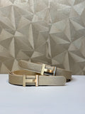 H-Riem Gold