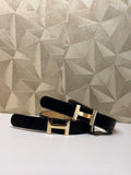 H-Riem Black