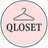 QLOSET - Home